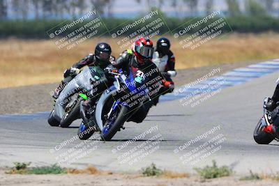 media/May-28-2023-Lets Ride (Sun) [[7acf226b67]]/C Group/1140am (Outside Grapevine)/